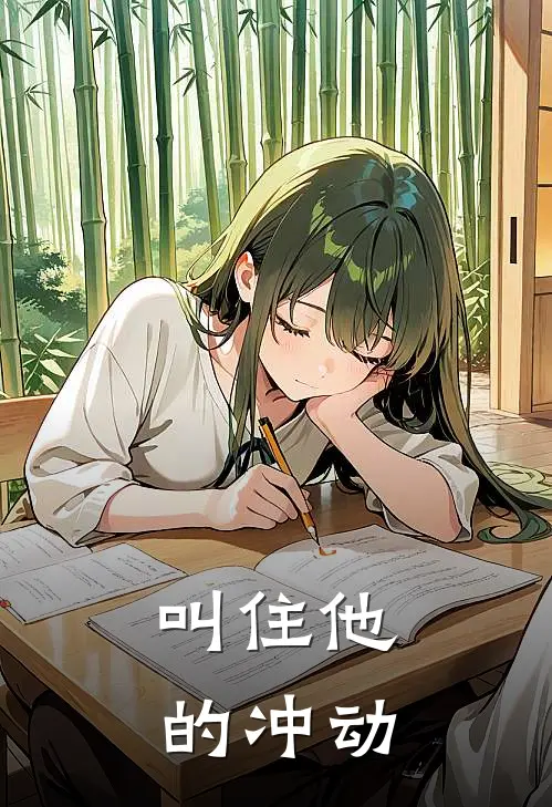 叫住他的冲动