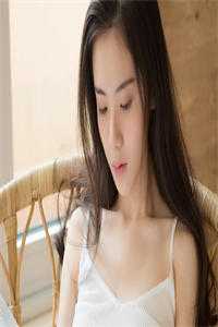 替身也有爱情春天：大佬们争着宠我热门小说