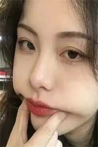故山犹负平生月郑晚棠许星风无删减+无广告
