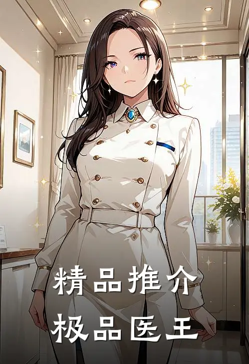 精品推介极品医王