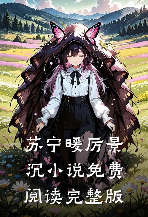 全球盛宠腹黑妻小说完整章节