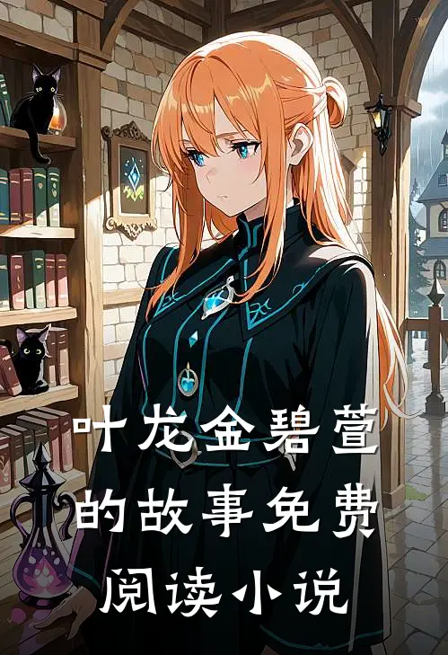 极强兵王主要内容