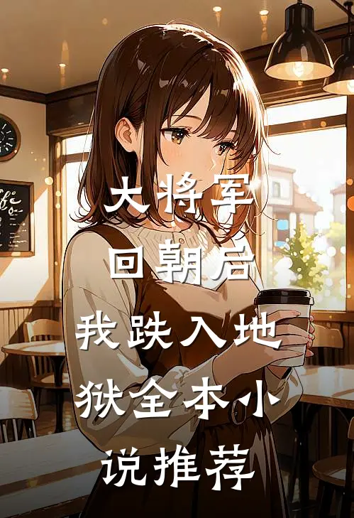大将军回朝后,我跌入地狱全本推荐免费阅读