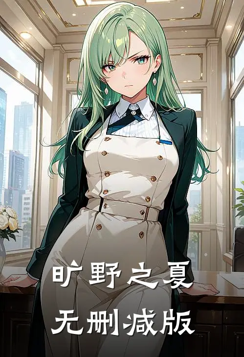 旷野之夏无删减版