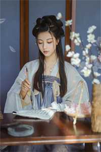 绝世神医：替嫁王妃帅炸了畅销小说