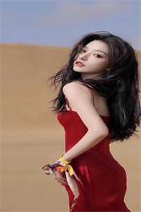 我选择入伍献身后，爸妈崩溃了！前文+后续