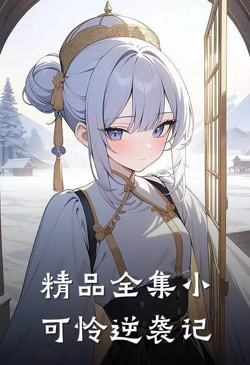 精品全集小可怜逆袭记