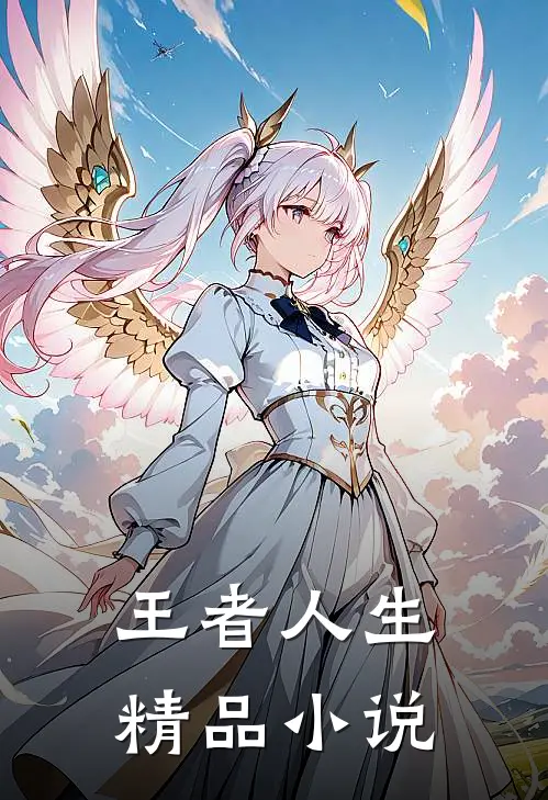 王者人生精品小说