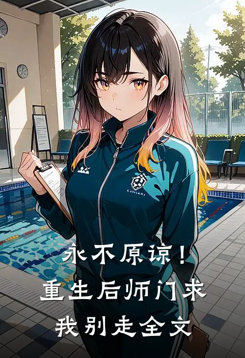 永不原谅!重生后师门求我别走全文阅读