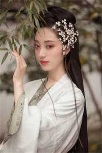 黑月光？前妻你有点笨笨的剧情
