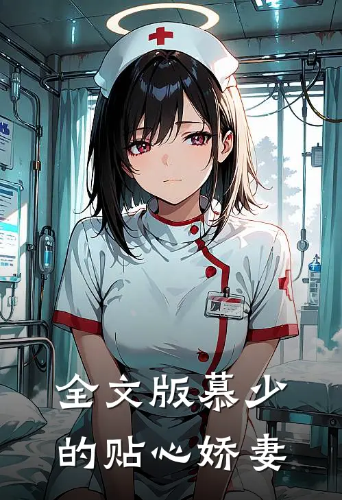 全文版慕少的贴心娇妻