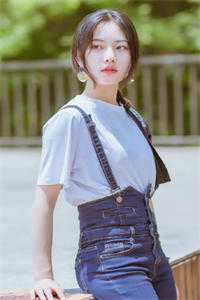 完整文集神豪：从人工呼吸救校花开始