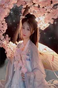 亲女儿被资助两年的养女欺凌后，我杀疯了全文免费
