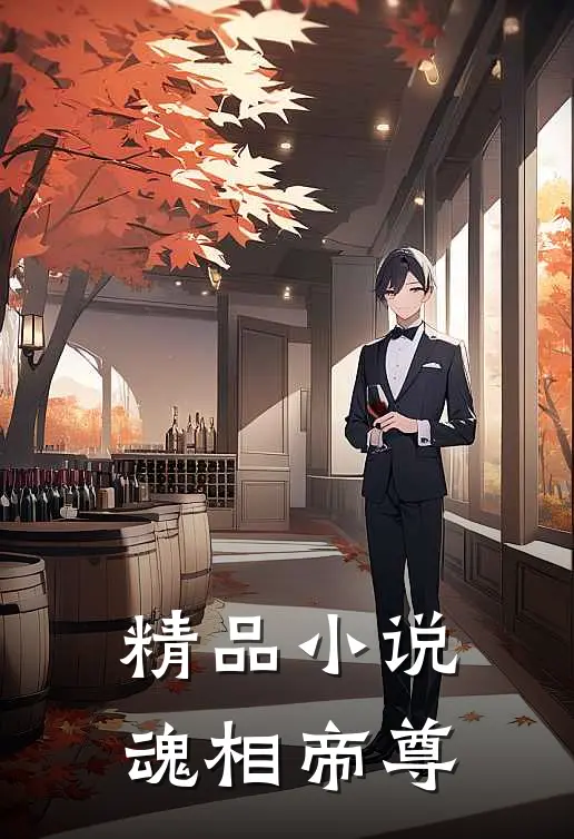 精品魂相帝尊全文阅读