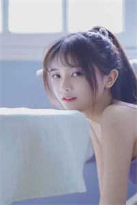 快穿：我家宿主太坏了怎么办全集小说