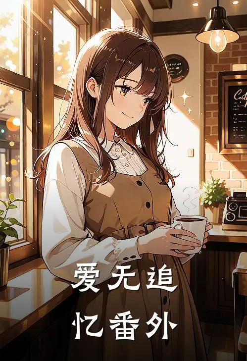 爱无追忆 番外