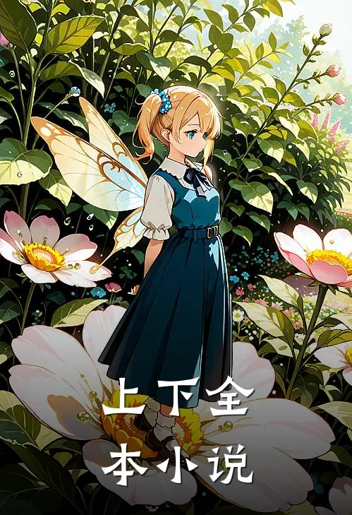 上下全本小说