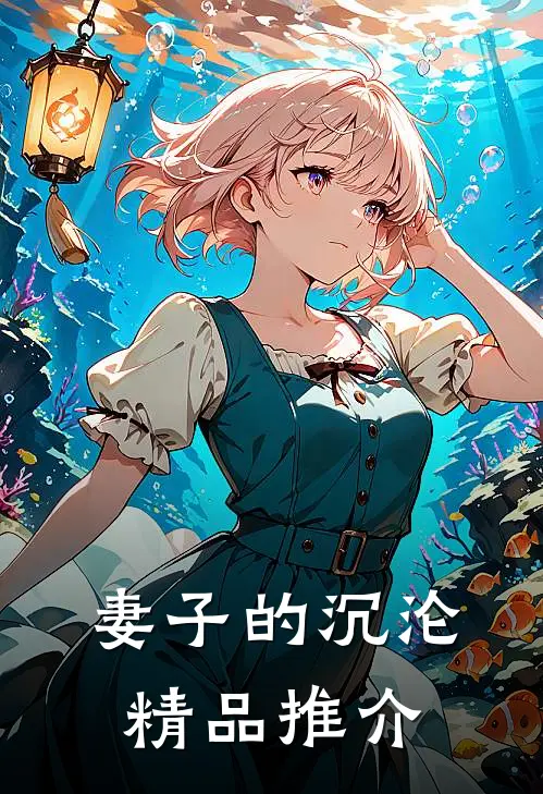 妻子的沉沦精品推介免费观看