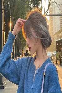 逍遥邪医全文浏览