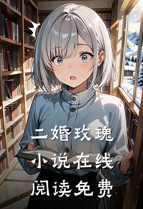 二婚玫瑰小说在线阅读免费
