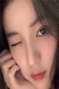 等风等雨等不到你夏语栀祁墨寒后续+完结