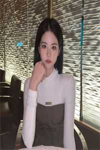 没钱你修什么仙？全文免费