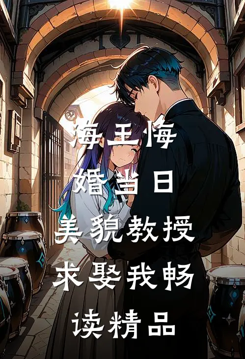 海王悔婚当日，美貌教授求娶我畅读精品