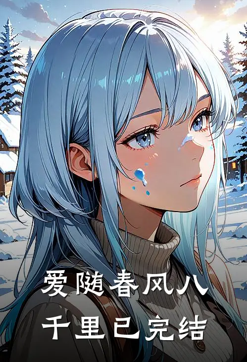 爱随春风八千里已完结