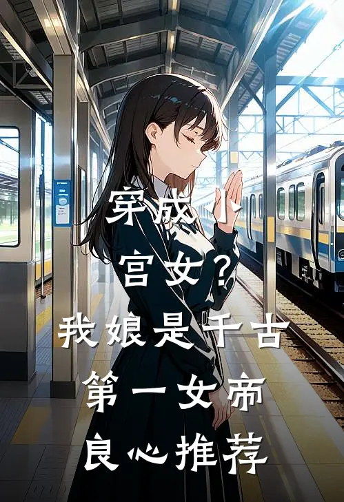 穿成小宫女?我娘是千古第一女帝良心推荐完结