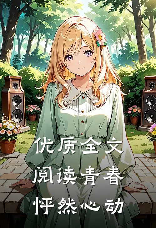 优质全文阅读青春怦然心动