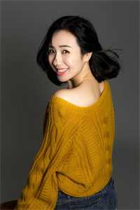 完整文本玄学大佬穿成了撩精王妃