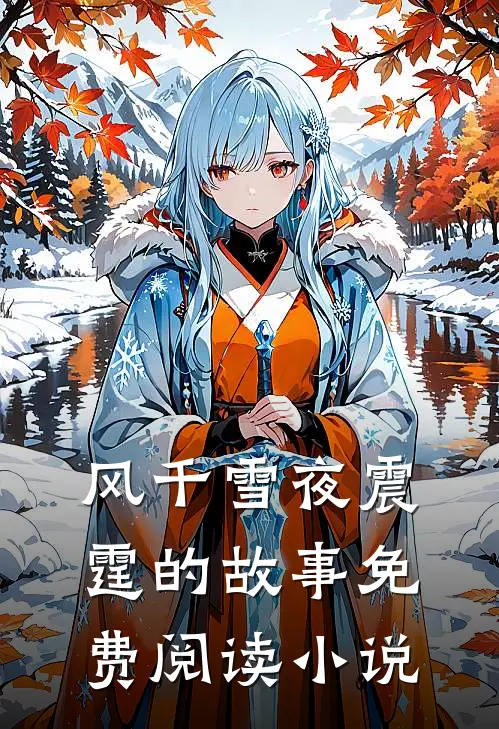 天才三宝神秘爹地是大佬小说免费资源
