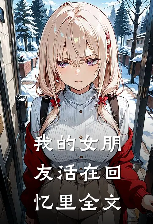 《我的女朋友活在回忆里》全文