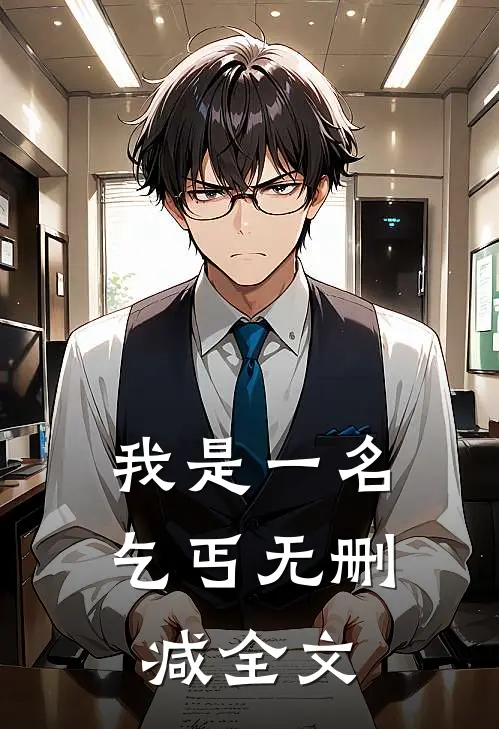 我是一名乞丐无删减全文