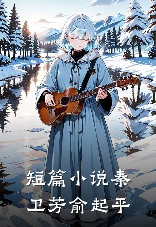 短篇小说秦卫芳俞起平