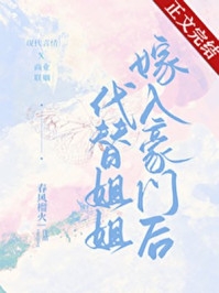 北宋小人物全文
