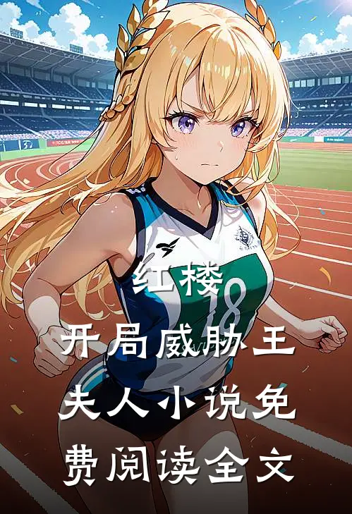 红楼开局威胁王夫人免费阅读全文无弹窗