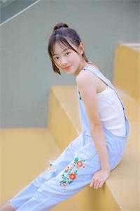 末世之女主她带着空间杀回来了结局+番外小说