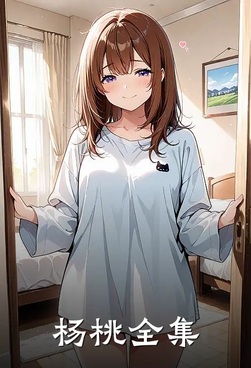 杨桃全集
