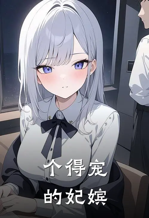个得宠的妃嫔