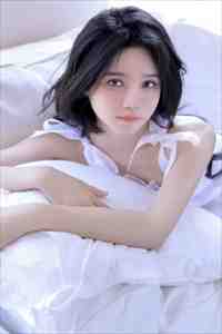 重生回妈妈带回养女的那一天by
