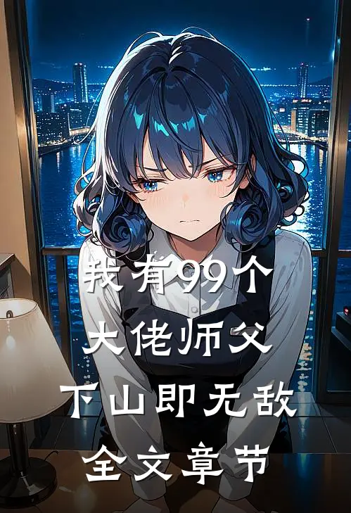 我有99个大佬师父,下山即无敌全文章节阅读
