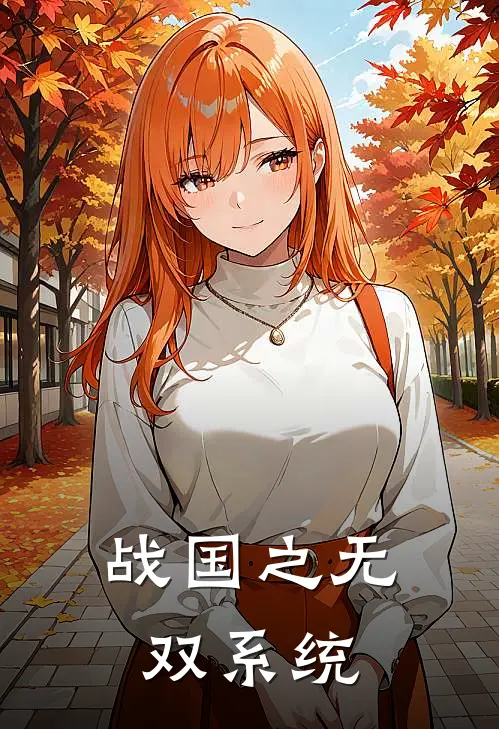 战国之无双系统