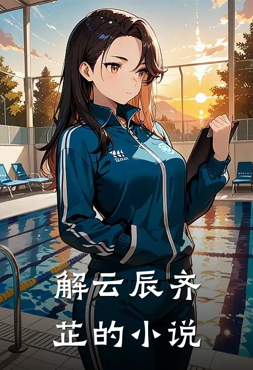 纨绔世子的美娇娘主要内容