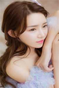 女友逃婚后，我成了顶尖豪门最新