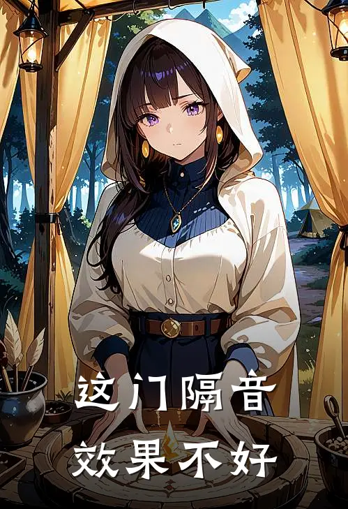 这门隔音效果不好