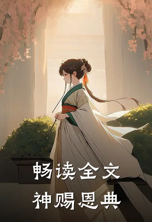 畅读全文神赐恩典