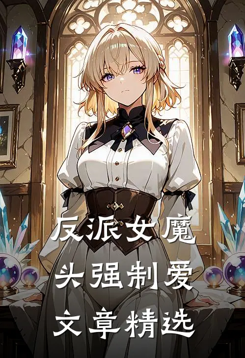 反派女魔头强制爱文章精选