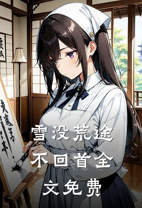 雪没荒途不回首全文免费