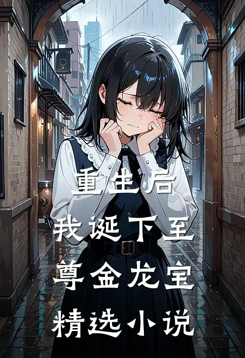 重生后,我诞下至尊金龙宝精选免费阅读